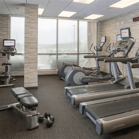courtyard marriott official website.